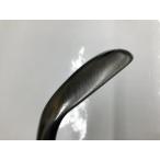 キャロウェイ Callaway マックダディ ウェッジ FORGED(2019) ツアーグレー MACK DADDY FORGED(2019) ツアーグレー 48°/10° フレックスS 中古 Cランク