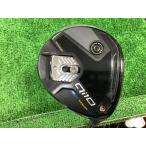 テーラーメイド Qi10 TOUR 3W フェアウェイウッド FW フレックスS