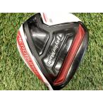テーラーメイド エアロバーナー フェアウェイウッド AERO BURNER 3W フレックスS 中古 Cランク