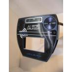 ショッピングパター オデッセイ Ai-ONE CRUISER JAILBIRD DB 38インチ パター PT フレックスその他