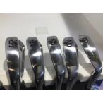 ブリヂストン BRIDGESTONE 242CB+ 6S レフティ アイア