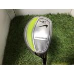  Nike SLINGSHOT HL U3 служебная программа UT Flex S