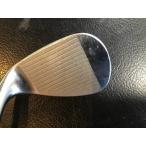 ブリヂストン ツアーステージ Xウェッジ ウェッジ TOURSTAGE X-WEDGE(2011) 52°/08° フレックスS 中古 Cランク