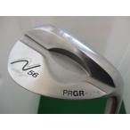 プロギア TUNE N WEDGE 56° ウェッジ WG �