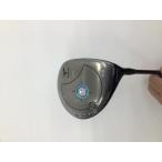 ブリヂストン ツアーステージ ドライバー TOURSTAGE ViQ CL(2006) 12.5° レディース フレックスA 中古 Cランク