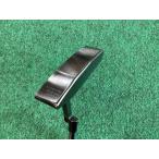 トッカメーカー クロノス パター TOUCH KRONOS TOUCH 33インチ 中古 Cランク