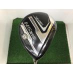 ゴルフパートナー ネクスジェン ネクストジェン フェアウェイウッド NS210 NEXGEN NS210 5W フレックスその他 中古 Cランク