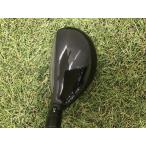 Titleist Titleist TSR3 HYBRID［N.S. MODUS3 HYBRID（GOST）］（21