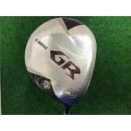  Bridgestone Tour Stage X Drive Fairway Wood TOURSTAGE X-DRIVE GR(2009) 3W Flex S б/у C разряд 