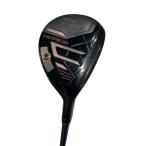  Honma Golf BERES BLACK(2024) 28° женский служебная программа UT Flex A