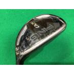  булавка i20 23° служебная программа UT Flex S