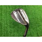 ダイワグローブライド オノフ ウェッジ FORGED(2020) KURO ONOFF FORGED(2020) KURO 56°/09° フレックスその他 中古 Cランク