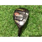 ショッピングking  コブラ KING SPEEDZONE 4U ユーティリティ UT フレックスS