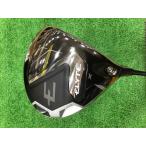 キャロウェイ ELYTE X 10.5° ドライバー DR フレックスR
