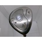 ブリヂストン ツアーステージ フェアウェイウッド TOURSTAGE ViQ 9W フレックスR 中古 Cランク