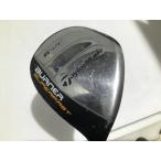 テーラーメイド Taylormade バーナー スーパーファスト レスキュー ユーティリティ BURNER SUPER FAST RESCUE U6 フレックスR 中古 Cランク