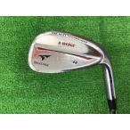 ブリヂストン ツアーステージ Xウェッジ ウェッジ TOURSTAGE X-WEDGE(2007) 56°/14° フレックスS 中古 Dランク