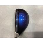 ダンロップ ゼクシオ10 XXIO10 ユーティリティ XXIO(2018) H4 フレックスSR 中古 Cランク