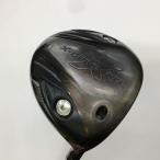 ショッピングツアーステージ ブリヂストン ツアーステージ Xドライブ ドライバー TOURSTAGE X-DRIVE 709 limited  9.5° フレックスS 中古 Cランク