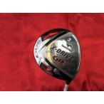 ショッピングツアーステージ ブリヂストン ツアーステージ Xドライブ フェアウェイウッド TOURSTAGE X-DRIVE GR(2010) 3W フレックスS 中古 Cランク