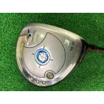 ブリヂストン ツアーステージ フェアウェイウッド TOURSTAGE ViQ(2006) 3W フレックスS 中古 Cランク