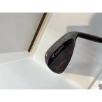 ブリヂストン ツアーステージ Xウェッジ ウェッジ TOURSTAGE X-WEDGE(2011)黒染め 58°/08° フレックスS 中古 Dランク