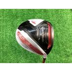 テーラーメイド エアロバーナー ドライバー AERO BURNER 12° フレックスS 中古 Cランク
