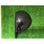 ホンマゴルフ ホンマ ツアーワールド ドライバー TW747 460 TOUR WORLD TW747 460 10.5° フレックスS 中古 Bランク