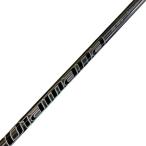  TaylorMade рукав имеется (Qi4D серия ) Mitsubishi Chemical ( Ray yon) Driver для вал Diamana PD 60 Flex S