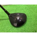 ダンロップ スリクソン フェアウェイウッド Z F85 SRIXON Z F85 7W フレックスSR 中古 Dランク