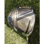 ダンロップ ゼクシオ ドライバー (2020) XXIO(2020) 11.5° フレックスR 中古 Cランク