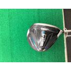  TaylorMade SIM2 MAX-D 5W женский Fairway Wood FW Flex L