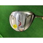  TaylorMade Taylormade V steel Fairway Wood V STEEL(2005) 18° Flex S б/у C разряд 