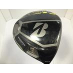  Bridgestone BRIDGESTONE JGR 10.5° Driver DR Flex прочее 