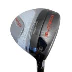  Cobra cobra AMP CELL 3-4W( белый ) Fairway Wood FW Flex R