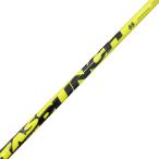  Callaway рукав имеется (QUANTUM серия ) Mamiya Driver для вал ATTAS PUNCH 6 Flex S