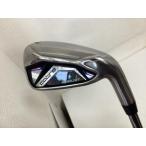 コブラ Cobra アイアンセット AEROJET cobra AEROJET 7S フレックスS 中古 Cランク