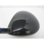  Dunlop SRIXON Z745 9.5° Driver DR Flex S