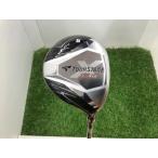 ブリヂストン ツアーステージ フェアウェイウッド TOURSTAGE X-FW(2013) 5W フレックスS 中古 Cランク