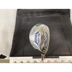  TaylorMade SLDR U4 служебная программа UT Flex R