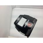 ショッピングパター オデッセイ VERSA JAILBIRD 380 LIMITED EDITION 39インチ パター PT フレックスその他