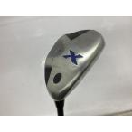  Callaway X служебная программа 3H служебная программа UT Flex прочее 