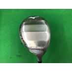  Mizuno SURE DD MI U5 служебная программа UT Flex R