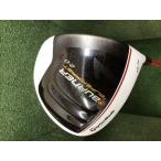 テーラーメイド Taylormade バーナー スーパーファスト ドライバー BURNER SUPER FAST 2.0 9.5° USA フレックスS 中古 Dランク