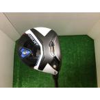 中古　Cランク　コブラ　ｃｏｂｒａ