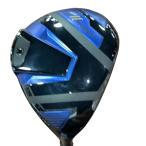 本間ゴルフ TOUR WORLD TW767 5W フェアウェイウッド FW フレックスR