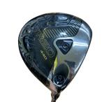  Honma Golf TOUR WORLD TR20 440 10.5° Driver DR Flex S
