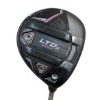  Cobra KING LTDx MAX 5W женский Fairway Wood FW Flex A