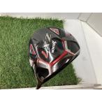 ダンロップ スリクソン ドライバー ZX7 SRIXON ZX7 9.5° フレックスX 中古 Cランク