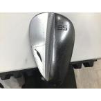  Fourteen RM-4 никель Хромированный металлизированный 58°/S Wedge WG Flex прочее 